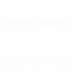 KnipeRealty_Emblem_Est2007_White